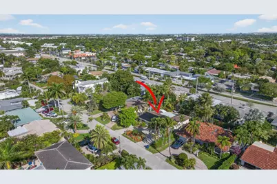 2101 NE 25th Street, Wilton Manors, FL 33305 - Photo 53