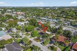 2101 NE 25th St, Wilton Manors, FL 33305 - Photo 53