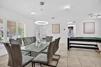 2101 NE 25th Street, Wilton Manors, FL 33305 - Photo 15