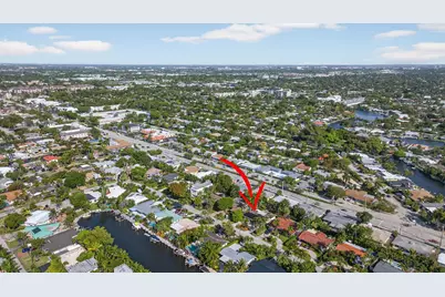 2101 NE 25th Street, Wilton Manors, FL 33305 - Photo 59