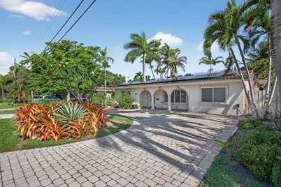 2101 NE 25th Street, Wilton Manors, FL 33305 - Photo 61