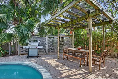 2101 NE 25th Street, Wilton Manors, FL 33305 - Photo 45