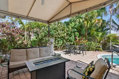 2101 NE 25th Street, Wilton Manors, FL 33305 - Photo 43