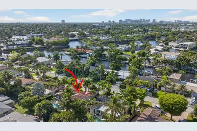 2101 NE 25th Street, Wilton Manors, FL 33305 - Photo 51