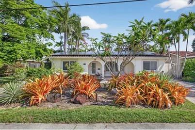 2101 NE 25th Street, Wilton Manors, FL 33305 - Photo 5