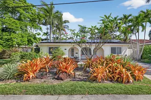 2101 NE 25th St, Wilton Manors, FL 33305 - Photo 5