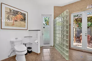 2101 NE 25th St, Wilton Manors, FL 33305 - Photo 37