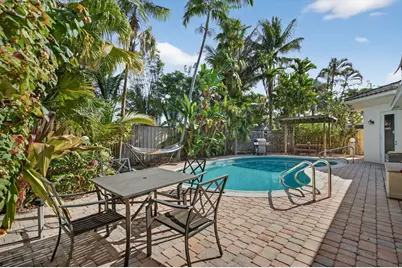 2101 NE 25th Street, Wilton Manors, FL 33305 - Photo 41