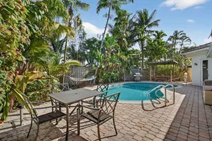 2101 NE 25th St, Wilton Manors, FL 33305 - Photo 41