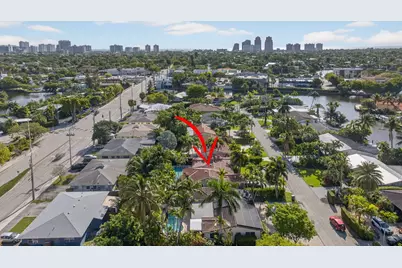 2101 NE 25th Street, Wilton Manors, FL 33305 - Photo 49