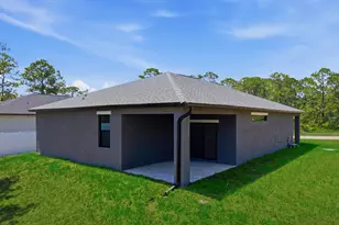 8010 Sandalwood Ln, Labelle, FL 33935 - Photo 25