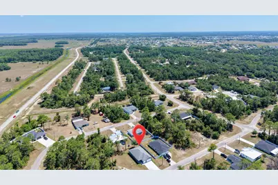 8010 Sandalwood Lane, Labelle, FL 33935 - Photo 29