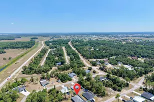 8010 Sandalwood Ln, Labelle, FL 33935 - Photo 29