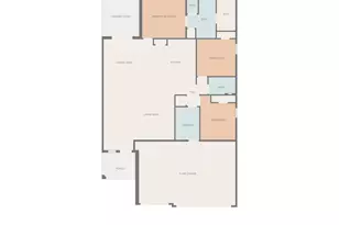 8010 Sandalwood Ln, Labelle, FL 33935 - Photo 11