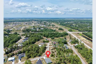 8010 Sandalwood Lane, Labelle, FL 33935 - Photo 27