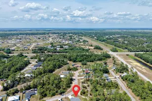 8010 Sandalwood Ln, Labelle, FL 33935 - Photo 27