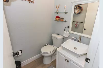 2641 Gately Drive W #1104, West Palm Beach, FL 33415 - Photo 13