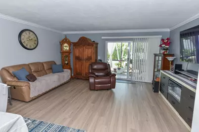 2641 Gately Drive W #1104, West Palm Beach, FL 33415 - Photo 11