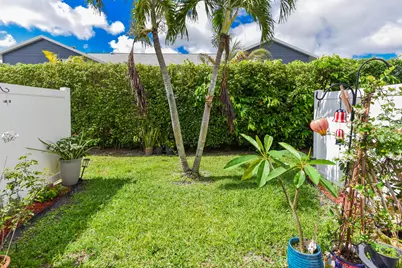 2641 Gately Drive W #1104, West Palm Beach, FL 33415 - Photo 27