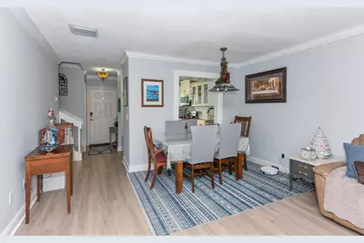 2641 Gately Drive W #1104, West Palm Beach, FL 33415 - Photo 9