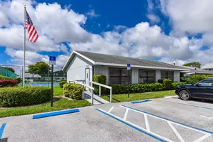 2641 Gately Dr W, West Palm Beach, FL 33415 - Photo 31