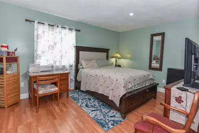 2641 Gately Drive W #1104, West Palm Beach, FL 33415 - Photo 15