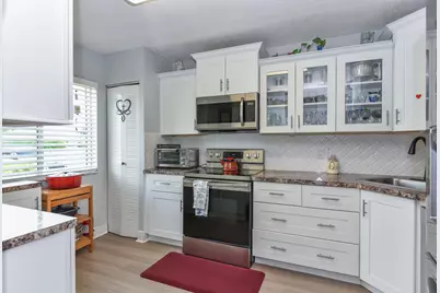 2641 Gately Drive W #1104, West Palm Beach, FL 33415 - Photo 5