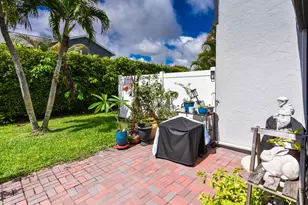 2641 Gately Dr W, West Palm Beach, FL 33415 - Photo 25