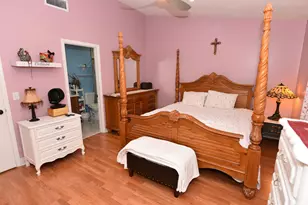 2641 Gately Dr W, West Palm Beach, FL 33415 - Photo 19
