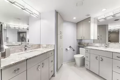 100 SE 5th Avenue #410, Boca Raton, FL 33432 - Photo 29