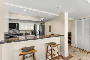 100 SE 5th Ave, Boca Raton, FL 33432 - Photo 17