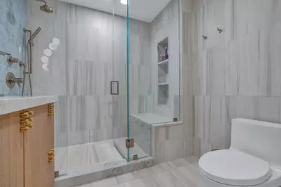 3170 S Ocean Boulevard #N204, Palm Beach, FL 33480 - Photo 25