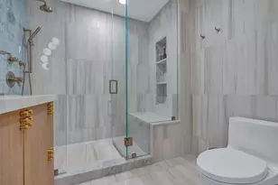 3170 S Ocean Blvd, Palm Beach, FL 33480 - Photo 25