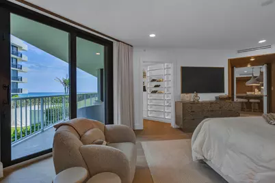 3170 S Ocean Boulevard #N204, Palm Beach, FL 33480 - Photo 15
