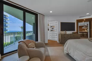 3170 S Ocean Blvd, Palm Beach, FL 33480 - Photo 15