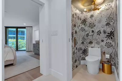3170 S Ocean Boulevard #N204, Palm Beach, FL 33480 - Photo 17