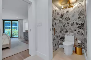 3170 S Ocean Blvd, Palm Beach, FL 33480 - Photo 17