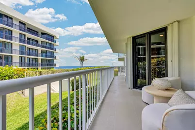 3170 S Ocean Boulevard #N204, Palm Beach, FL 33480 - Photo 31