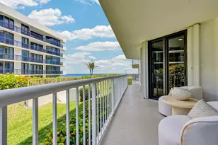 3170 S Ocean Blvd, Palm Beach, FL 33480 - Photo 31
