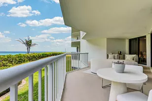 3170 S Ocean Blvd, Palm Beach, FL 33480 - Photo 31