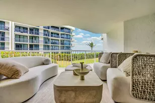 3170 S Ocean Blvd, Palm Beach, FL 33480 - Photo 33