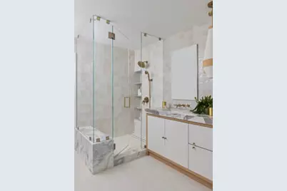 3170 S Ocean Boulevard #N204, Palm Beach, FL 33480 - Photo 55