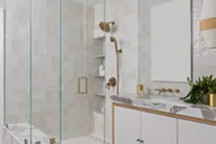 3170 S Ocean Blvd, Palm Beach, FL 33480 - Photo 55