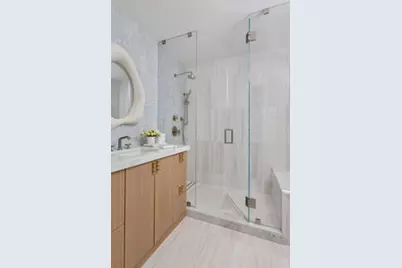 3170 S Ocean Boulevard #N204, Palm Beach, FL 33480 - Photo 59