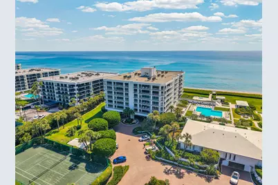 3170 S Ocean Boulevard #N204, Palm Beach, FL 33480 - Photo 41