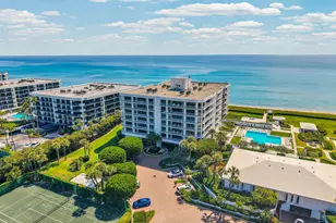 3170 S Ocean Blvd, Palm Beach, FL 33480 - Photo 41