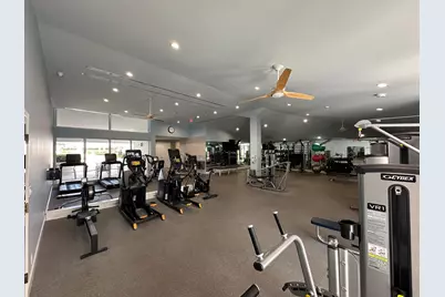 3170 S Ocean Boulevard #N204, Palm Beach, FL 33480 - Photo 37
