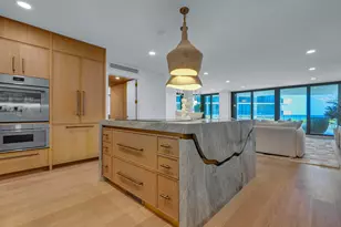 3170 S Ocean Blvd, Palm Beach, FL 33480 - Photo 7