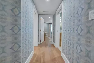 3170 S Ocean Blvd, Palm Beach, FL 33480 - Photo 21
