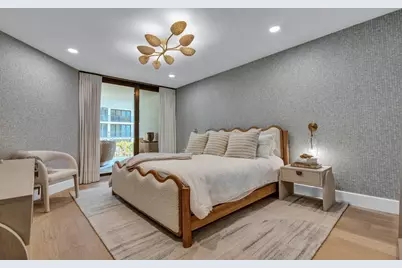 3170 S Ocean Boulevard #N204, Palm Beach, FL 33480 - Photo 23